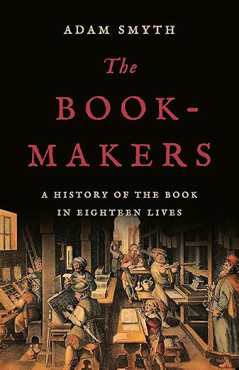 john the bookmaker|The Book.